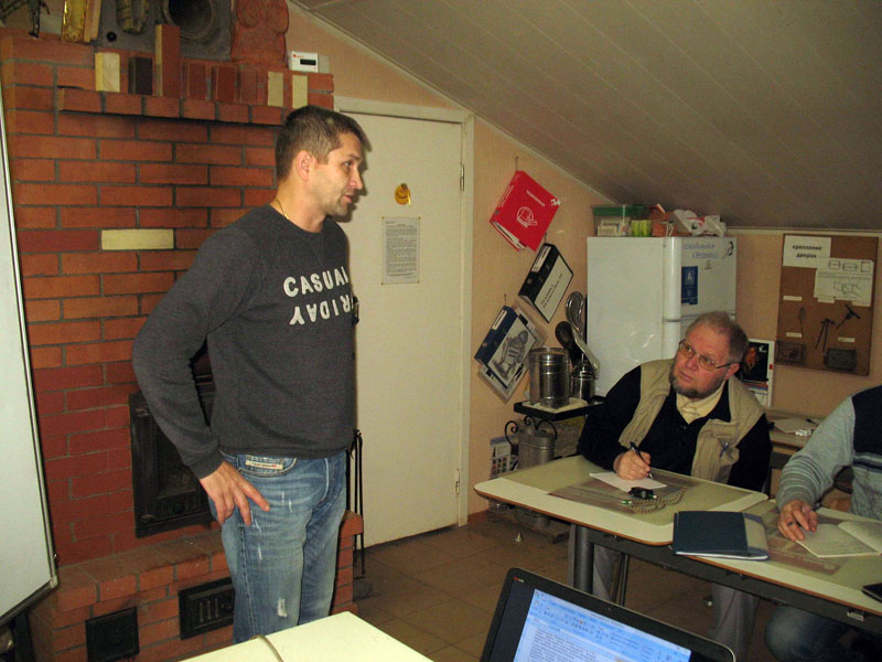 IMG_7677.JPG