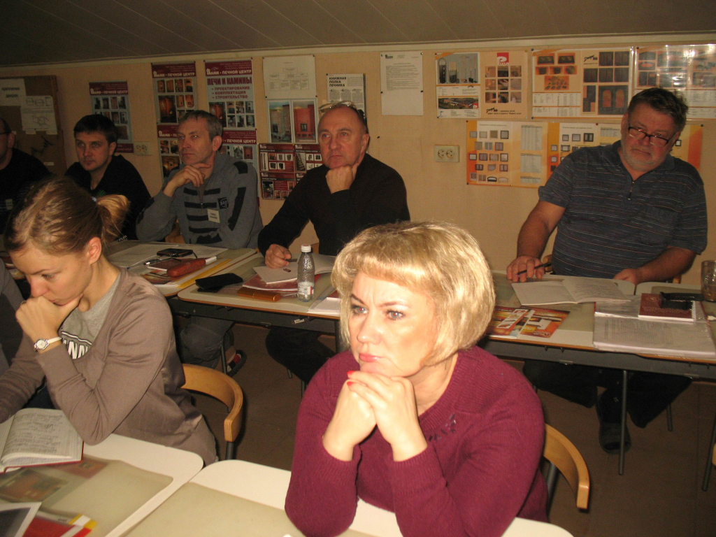 IMG_9725.JPG