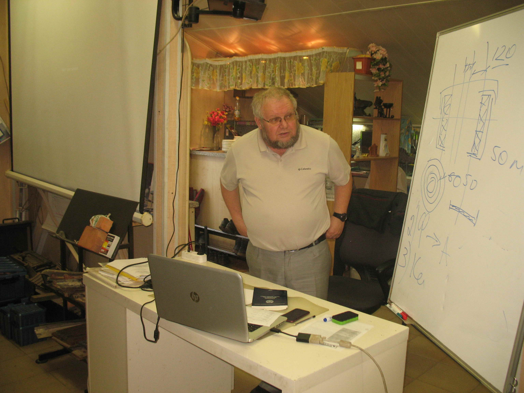 IMG_8822.JPG