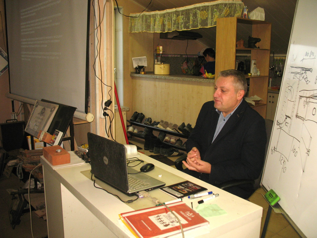 IMG_9729.JPG