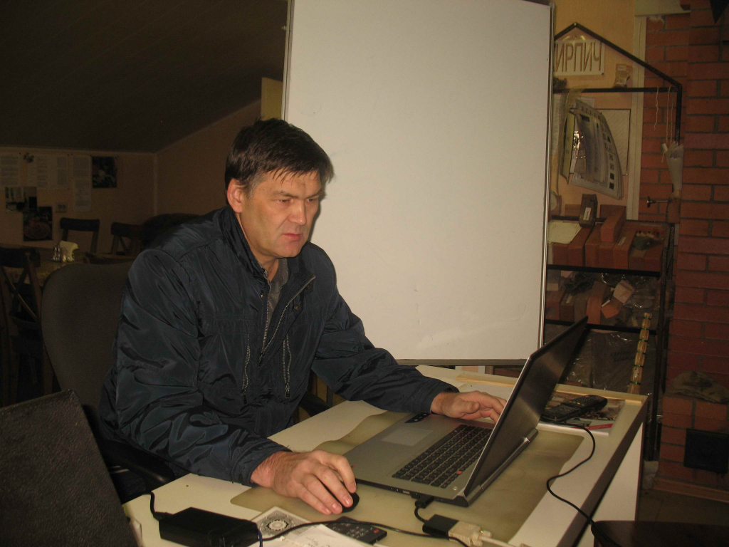 IMG_8687.JPG